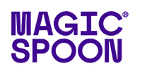 magicspoonstore.it.com