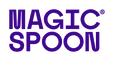 magicspoonstore.it.com